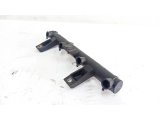 Vstřikovací lišta 9655833580, 1820I   Peugeot 1007  pro naftový motor 1.4 TU3A 