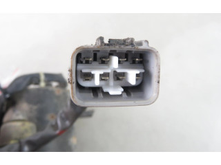 Jednotka ABS 4451020150, 4451020150   Toyota Celica T200 1995