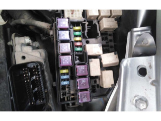 Pojistková skříňka Řídící jednotka BSM 3678079JH1000   Suzuki SX4 2007