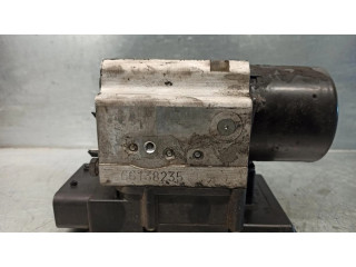 Блок АБС 71740272, 51786687F   Alfa Romeo  159  