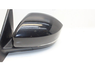 Zpětné zrcátko  Land Rover Range Rover Sport L494 2015  14PIN  