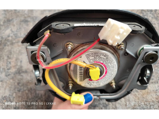 Надувная подушка для руля 500066003X74, E2ZA3023910   Daihatsu YRV      