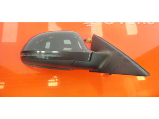 Zpětné zrcátko  Audi RS4 B8 2009  E1020931, 1FICHACOM6FIOS  