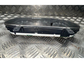 Přístrojová deska  Renault Kangoo I 2005 P8200176654B  