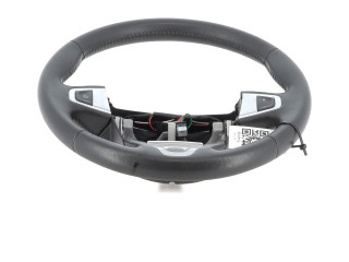 Volant Renault Megane III 2012 484001175R, F0-4638E  
