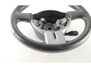Volant Toyota GT 86 2013   