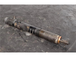 Vstřikovač 8200365186, 8200049873   Nissan Almera N16     