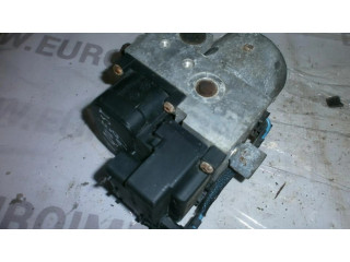 Блок АБС 295968055, 0265216573   Nissan  Quest  