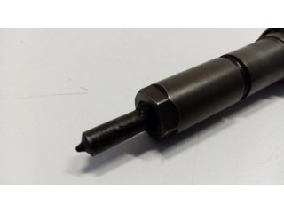 Vstřikovač 7785985, 13537785985   BMW 5 E39  pro naftový motor 2.5 M57 