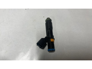 Vstřikovač 04593986AA, 04627890AA   Jeep Cherokee  pro benzínový motor 2.4 ED6 