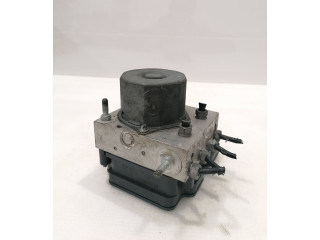 Jednotka ABS 6R0614517Aj   Volkswagen Polo V 6R 2011
