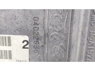    Рулевая рейка 6G9N3C529ED, 04022636   Ford S-MAX 2006-2015 года