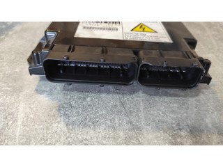 Řídící jednotka RF8G18881D, 2758008103   Mazda 6 2006