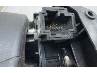 Комплект оси рулевого колеса JR33C699D90, JR3T14B522    Ford Mustang VI