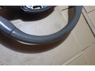 Volant Audi A5 8T 8F 2012   