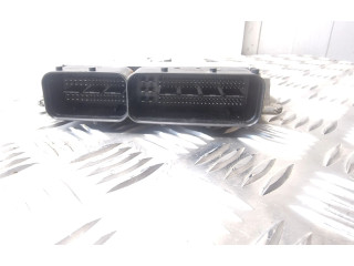 Блок управления двигателя 03F906070BG, 5WP44706   Volkswagen Touran II