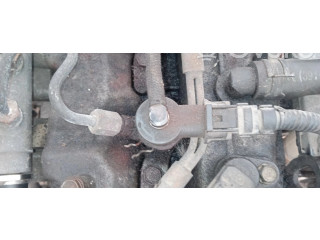 Форсунка 0445110256, 33800-2A400    Hyundai Getz для дизельного двигателя  1.5