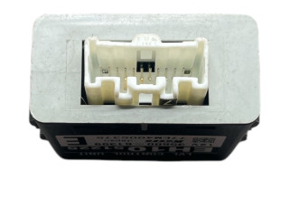 Блок управления EH1051225, 3560061399   Mazda CX-7