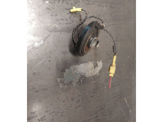Подрулевой шлейф SRS 7D0959653   Volkswagen Transporter - Caravelle T4