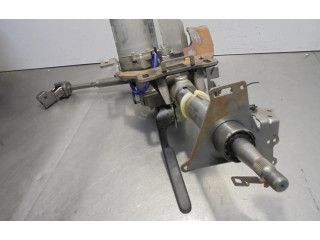 Volant Nissan Qashqai  48810JD900  