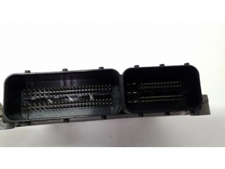 Řídící jednotka 2835987, 25189813   Chevrolet Captiva 2012