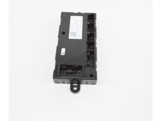 Vstřikovací lišta 5WA907007P, 90155201   Volkswagen Golf VIII    DFYA 