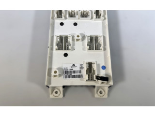 Блок комфорта P68236139AD, P68236139AD   Jeep Grand Cherokee   