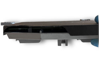 Блок комфорта A1679000214   Mercedes-Benz GLS X167   