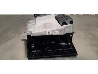 Дисплей    030395, 5A4BA60   BMW iX