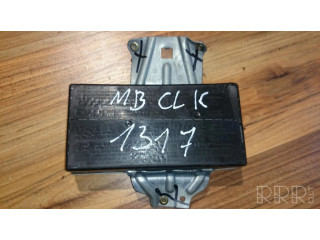 Подушка безопасности двери 00060560e   Mercedes-Benz CLK A208 C208