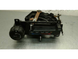 Блок управления климат-контролем 9725002000, C06   Hyundai Atos Classic