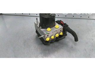 Jednotka ABS 6R0614517AM, 0265239009   Audi A1 2011