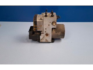 Jednotka ABS 8E0614111A, 0273004284   Audi A6 S6 C5 4B 2003