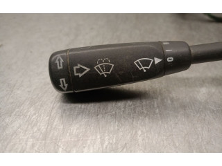 Ручка стеклоочистителей 1265452524, A1265452524   Mercedes-Benz S W126