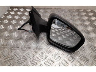 Zpětné zrcátko  Dacia Spring 2023  963013915R, E1045895  