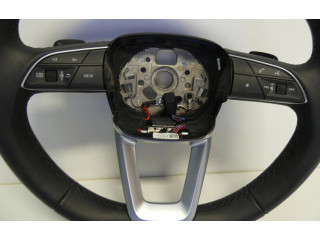 Volant Audi Q5 SQ5 2021 80A419091CP  