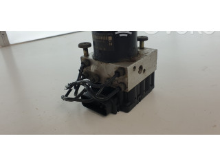 Jednotka ABS 10020806902, 9632539480   Peugeot 206 CC 2001