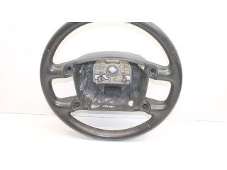 Volant Volkswagen Touareg I 2009 7L6419091S  