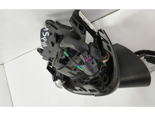 Zpětné zrcátko  Volvo S60 2022  31442784  