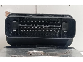 Блок управления АБС 4K0907379AT, 4K0907379AT   Audi A3 S3 8V