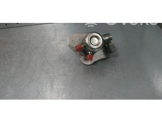 Vstřikovací čerpadlo 7562473, 0261520041   BMW 1 E81 E87    N43B20A 