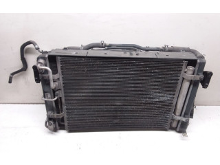 Vstřikovač 3137232025, 1137328740   KIA Niro     