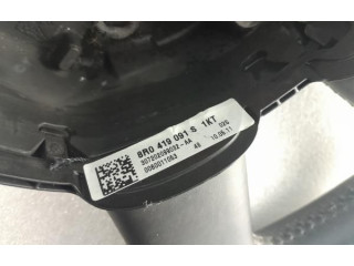 Volant Audi RS3 8PA 2011 8R0419091S  
