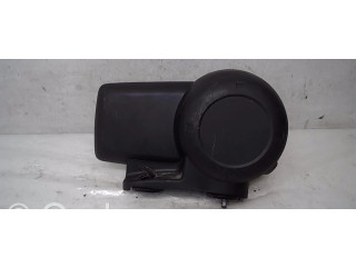 Панель приборов 95127107   Chevrolet Spark       