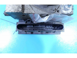 Блок АБС 0265235406, IMPRK1239715   Toyota  Avensis T270  2009 - 2012 года