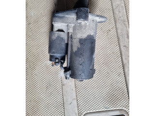 Блок управления 30667739   Volvo V50