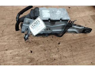 Jednotka ABS 15314102F, 15314102F   Alfa Romeo 159 2006