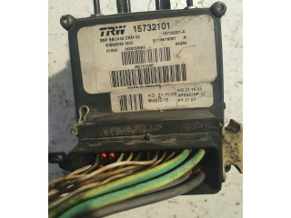 Jednotka ABS RHR   Peugeot 407 2008