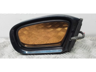 Zpětné zrcátko  levé Mercedes-Benz S W220 2001  2208100116  