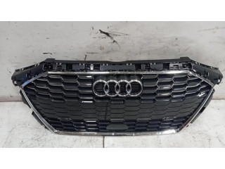 Передняя решётка Audi A3 S3 A3 Sportback 8P 2005-2013 года 8Y0853651A      